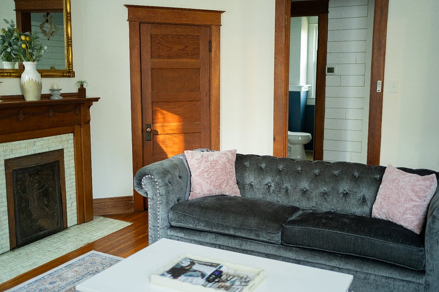Furnished Finder property 347556_1 photo 27