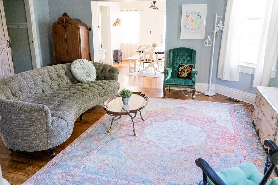 Furnished Finder property 347556_2 photo 14