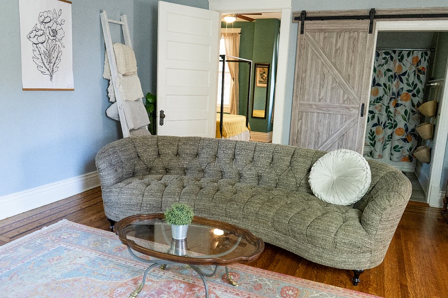 Furnished Finder property 347556_2 photo 16