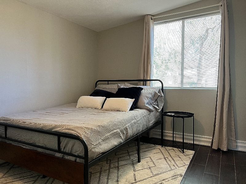 Furnished Finder property 347562_1 photo 3