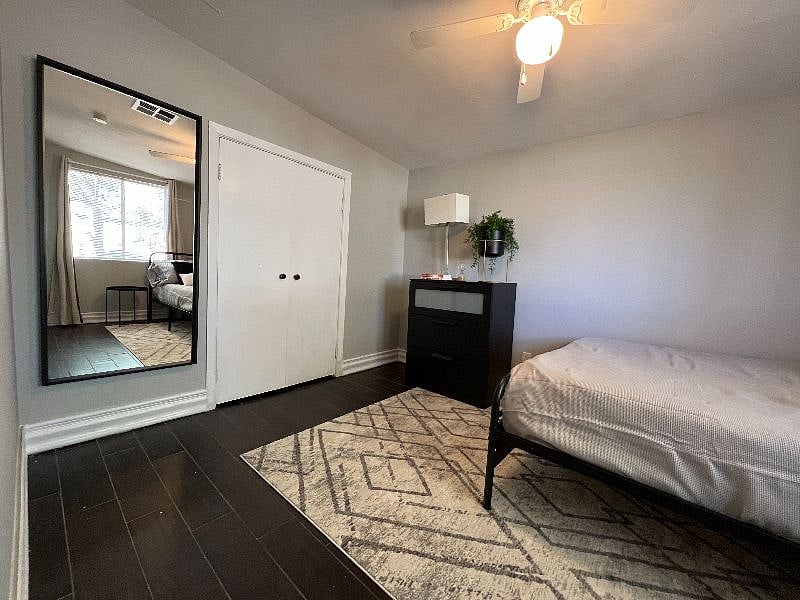 Furnished Finder property 347562_1 photo 5