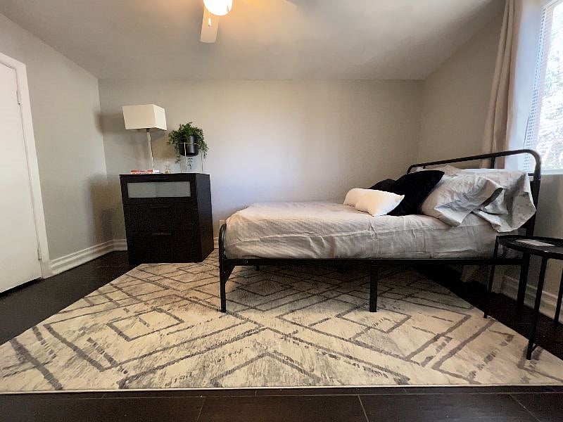 Furnished Finder property 347562_1 photo 6