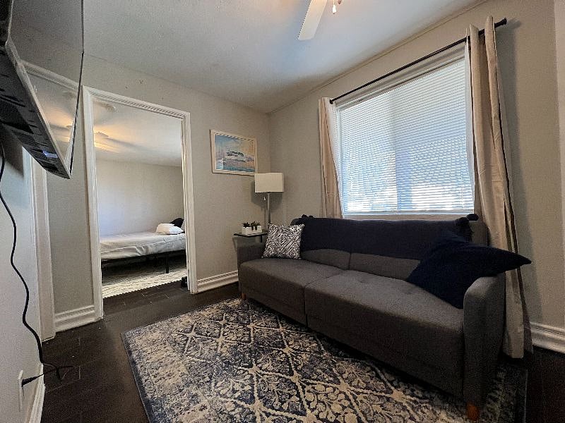 Furnished Finder property 347562_1 photo 10