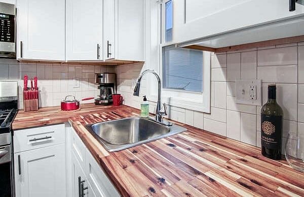 Furnished Finder property 347581_1 photo 6