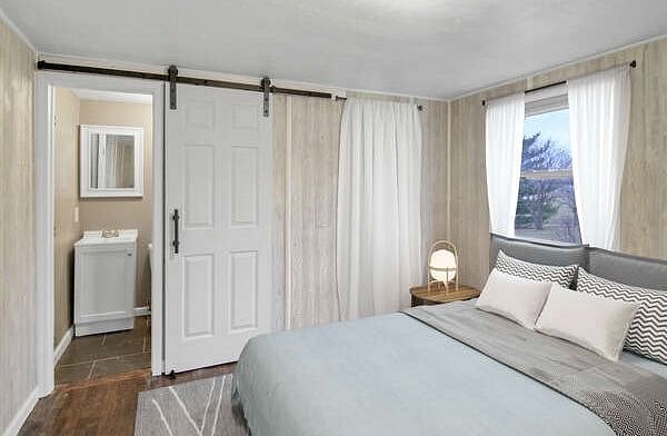 Furnished Finder property 347581_1 photo 7