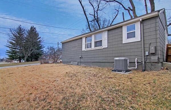 Furnished Finder property 347581_1 photo 10
