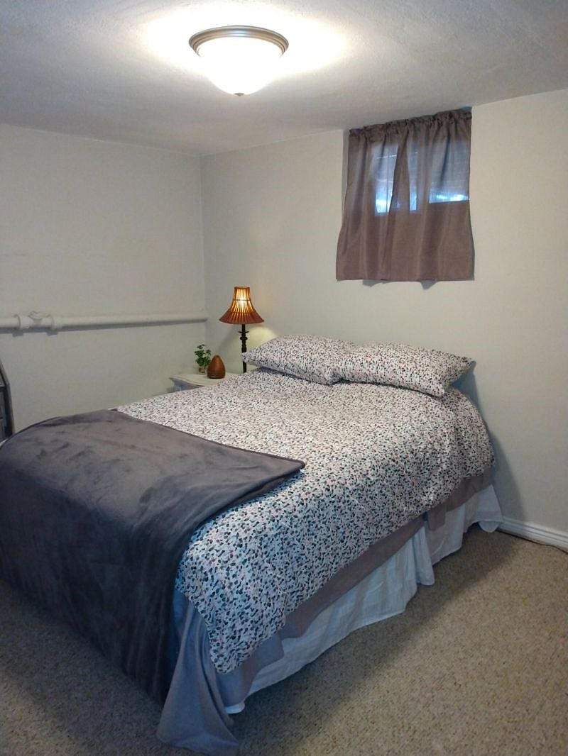 Furnished Finder property 347584_1 photo 11