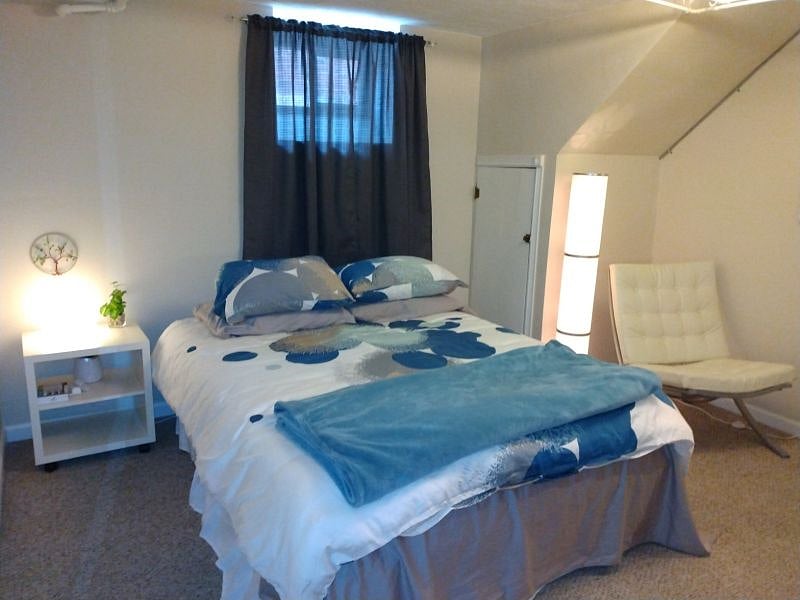 Furnished Finder property 347584_1 photo 6