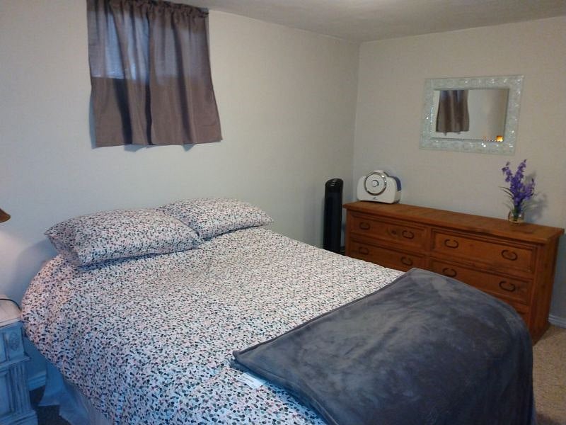 Furnished Finder property 347584_1 photo 10