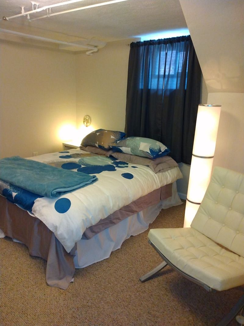 Furnished Finder property 347584_1 photo 7