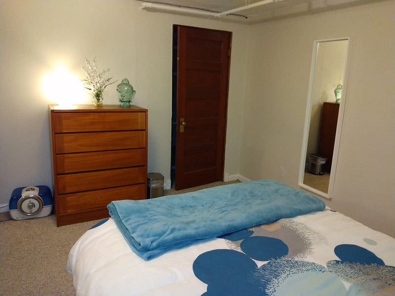 Furnished Finder property 347584_1 photo 8