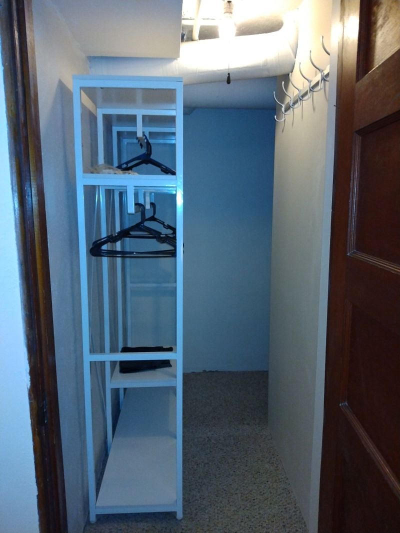 Furnished Finder property 347584_1 photo 9