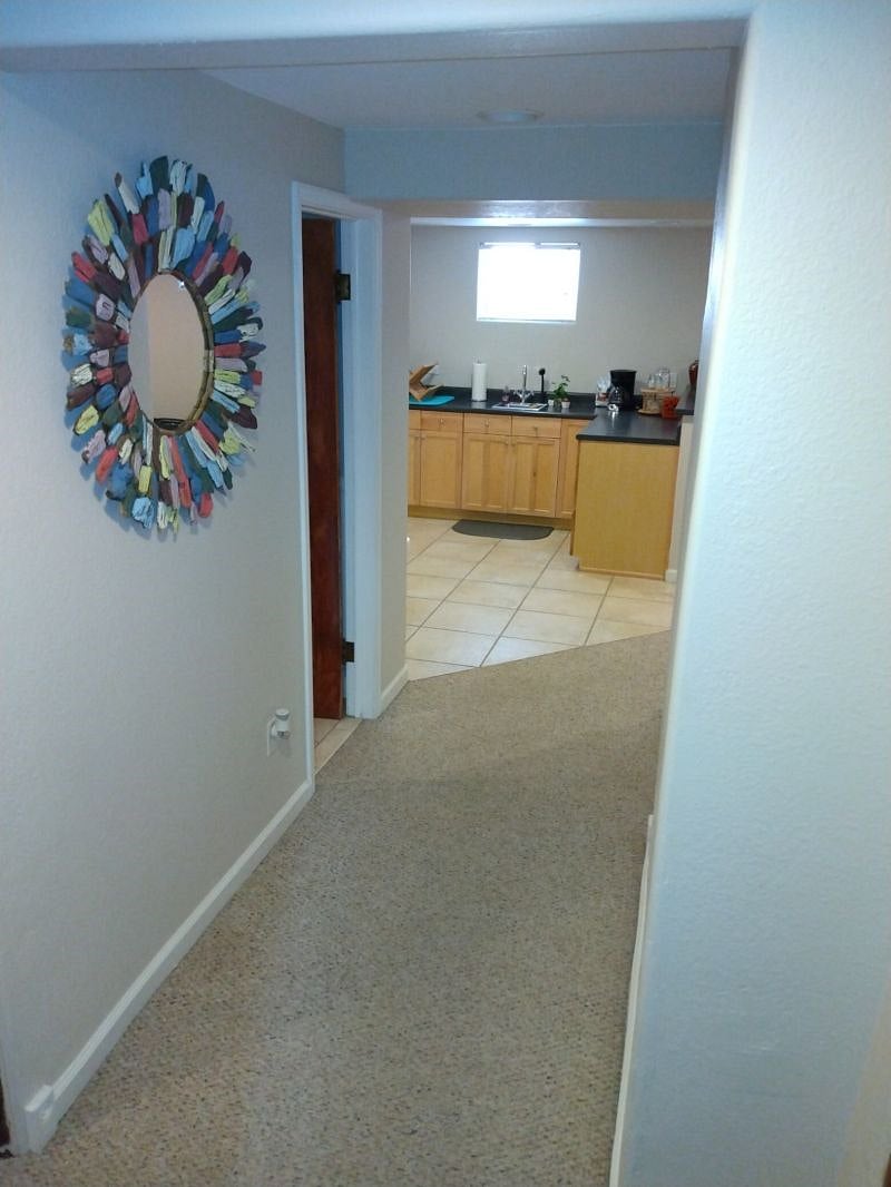Furnished Finder property 347584_1 photo 5