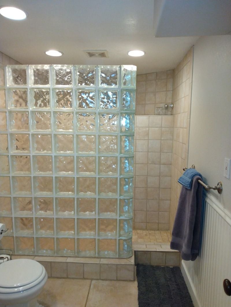 Furnished Finder property 347584_1 photo 12