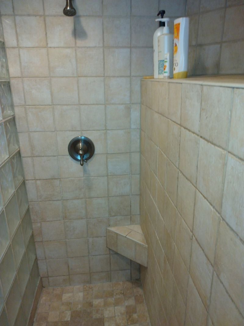 Furnished Finder property 347584_1 photo 14