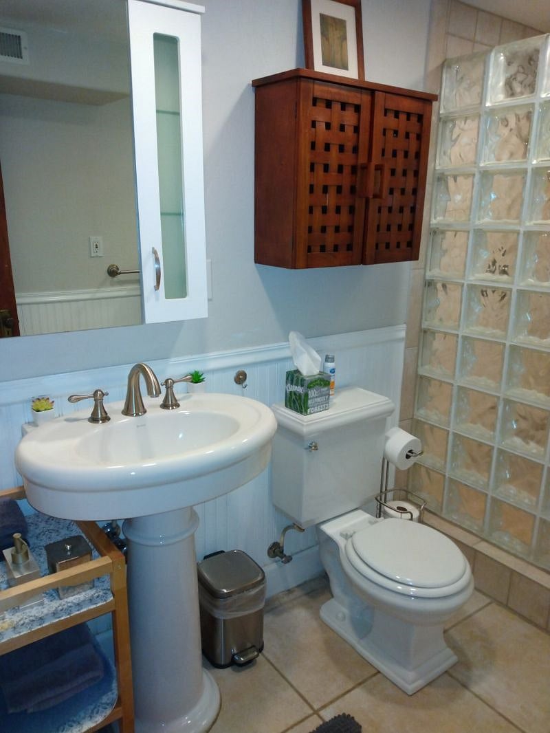 Furnished Finder property 347584_1 photo 13