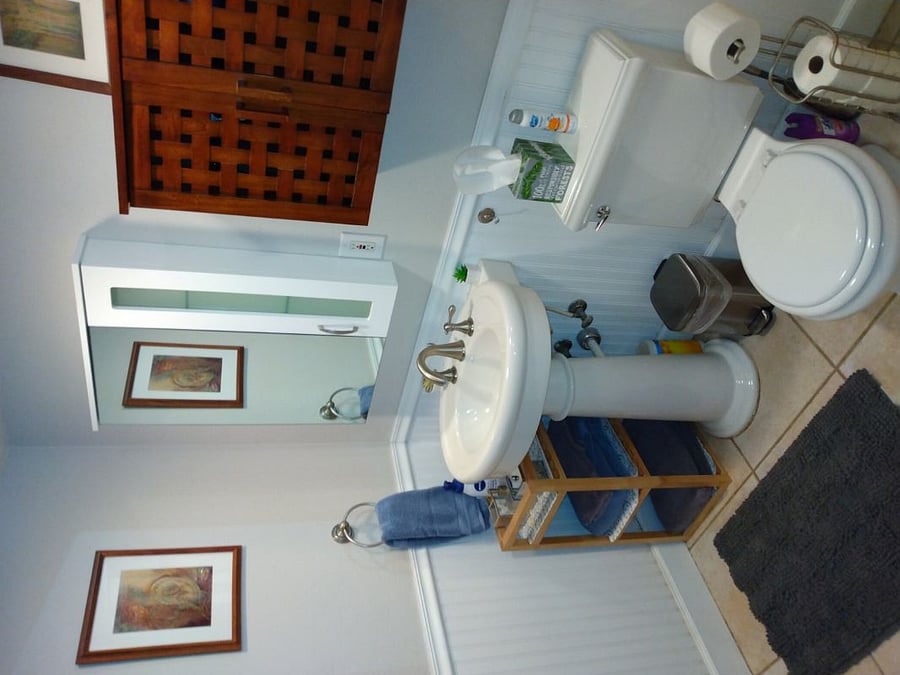 Furnished Finder property 347584_1 photo 15
