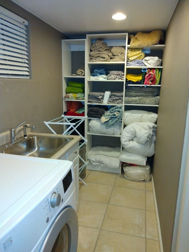 Furnished Finder property 347584_1 photo 22