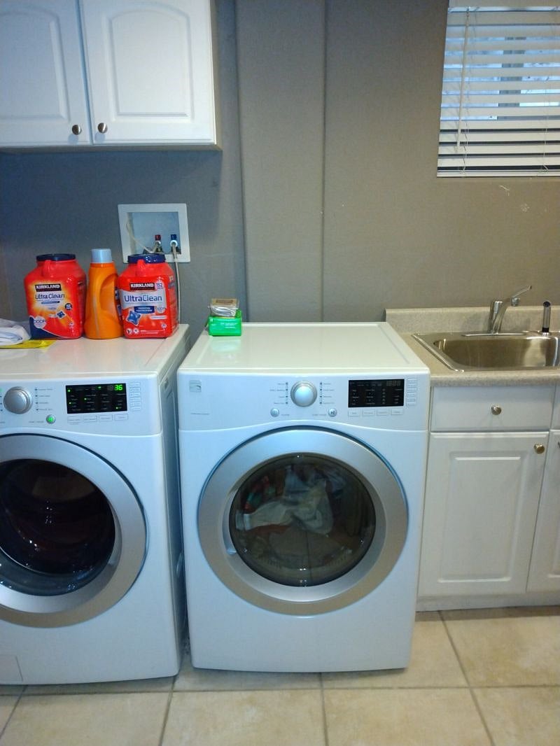 Furnished Finder property 347584_1 photo 21