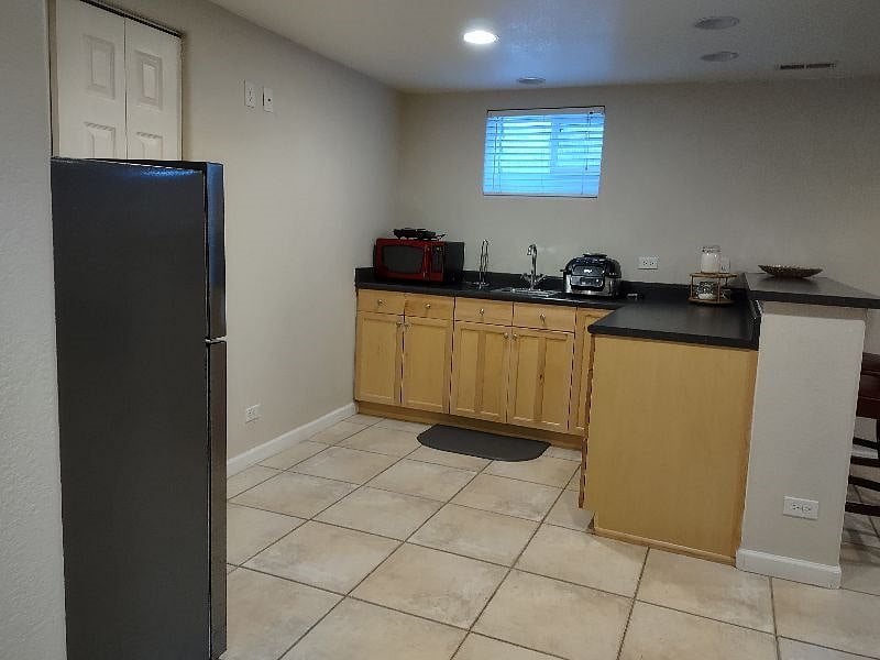 Furnished Finder property 347584_1 photo 16