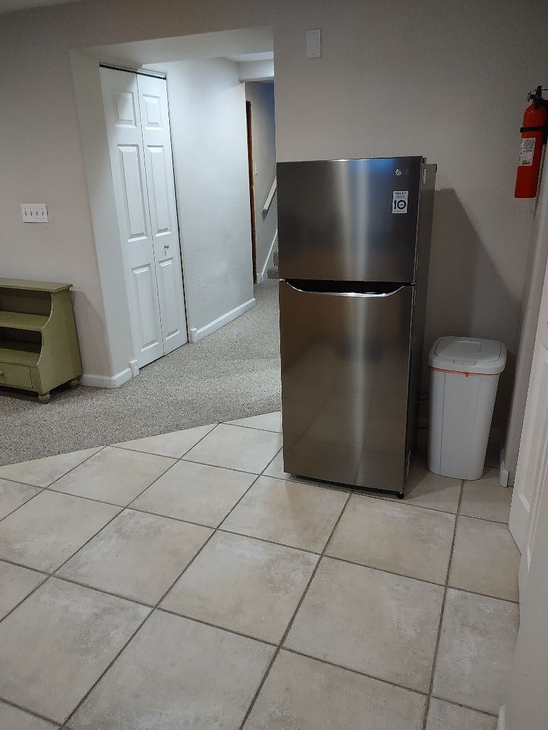 Furnished Finder property 347584_1 photo 19