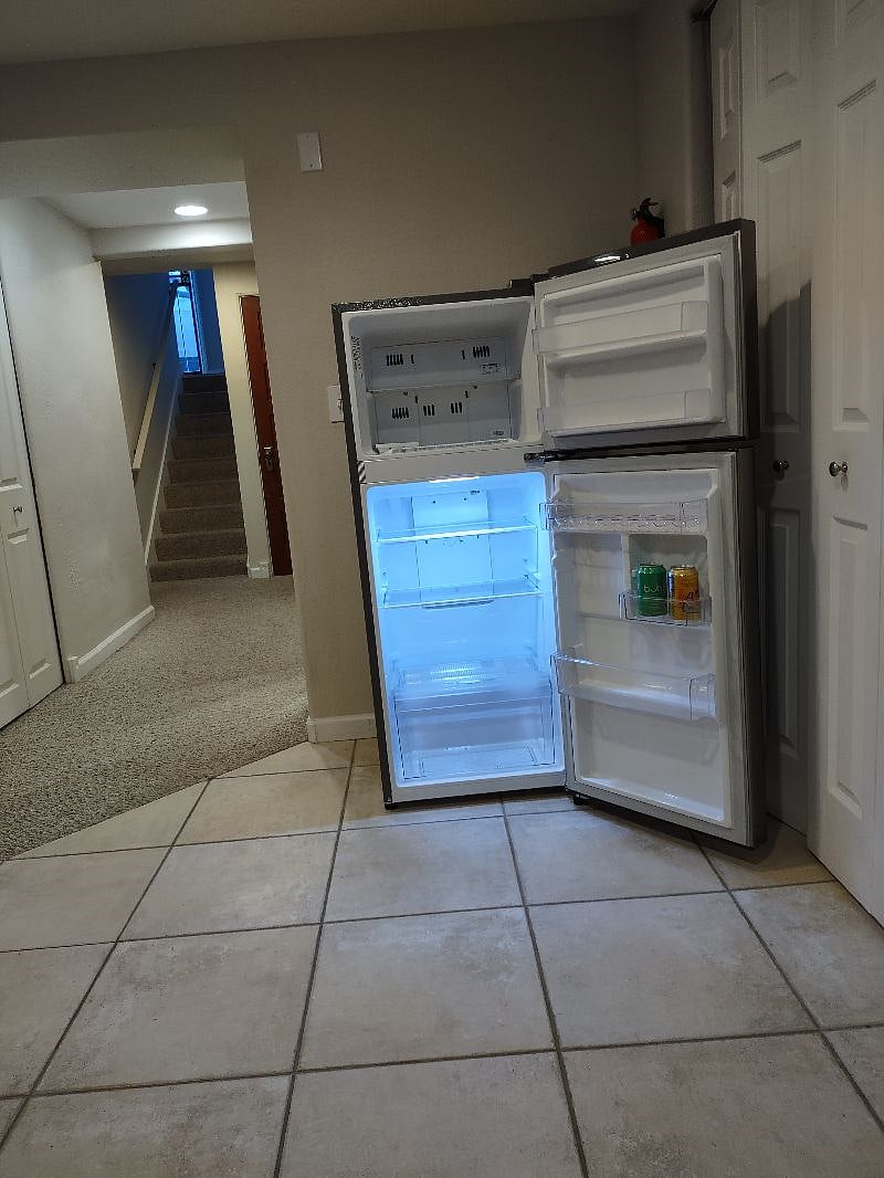 Furnished Finder property 347584_1 photo 20
