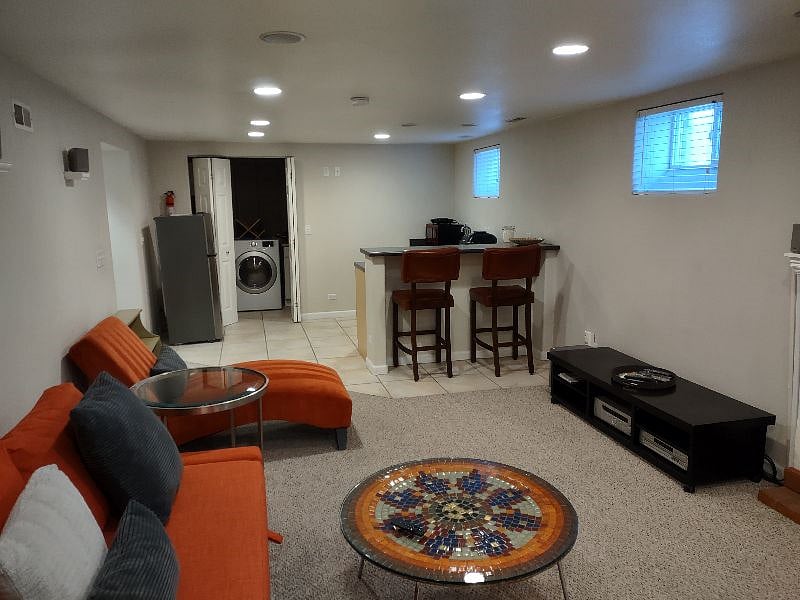 Furnished Finder property 347584_1 photo 4