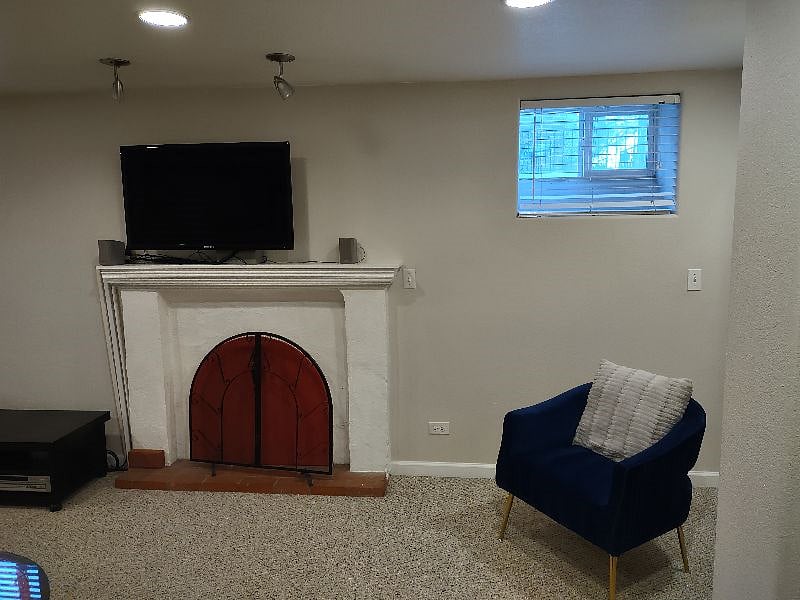 Furnished Finder property 347584_1 photo 3