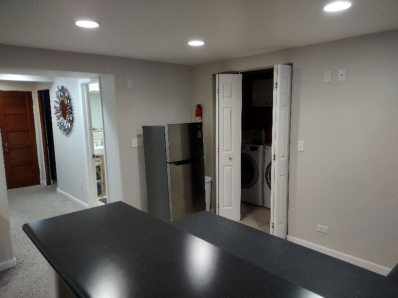Furnished Finder property 347584_1 photo 18