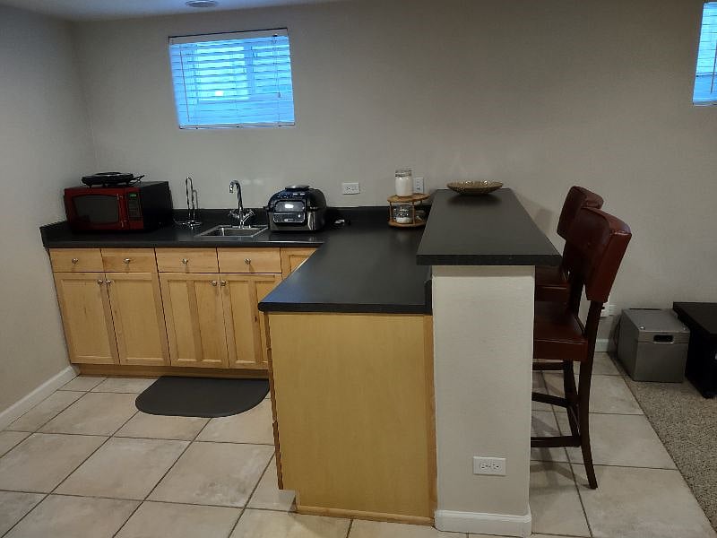 Furnished Finder property 347584_1 photo 17