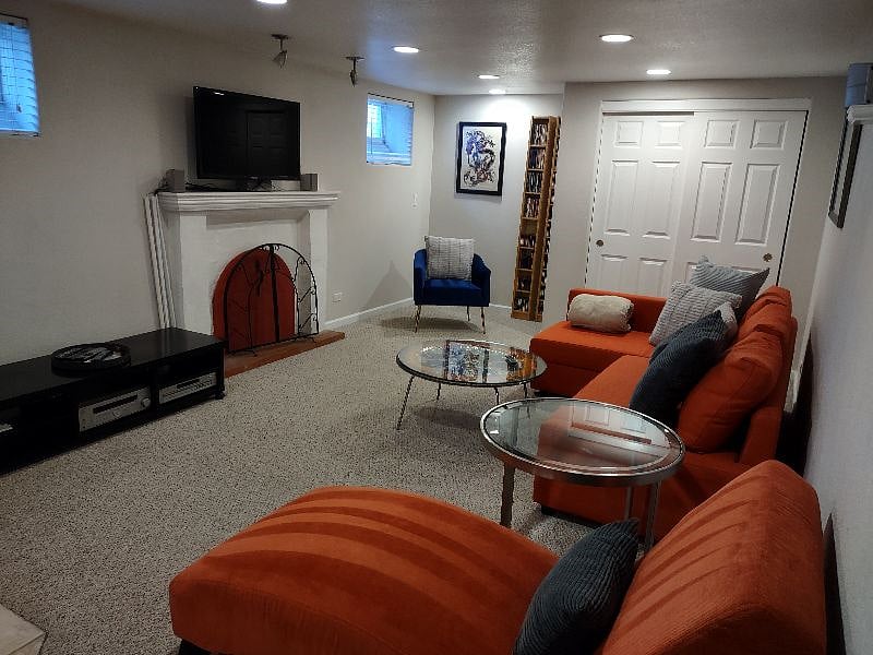 Furnished Finder property 347584_1 photo 23