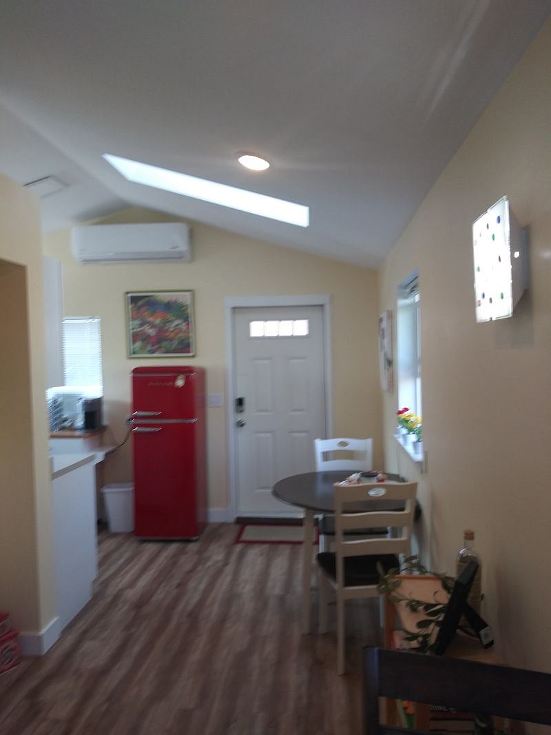 Furnished Finder property 347599_1 photo 8