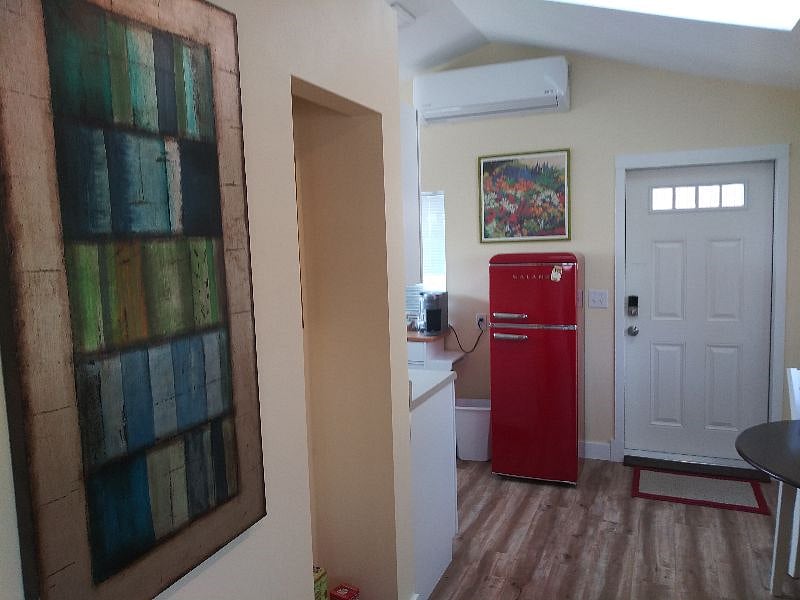 Furnished Finder property 347599_1 photo 9