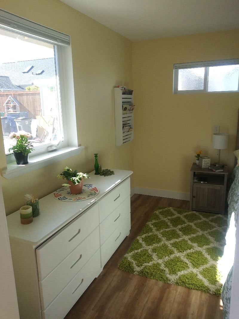Furnished Finder property 347599_1 photo 11