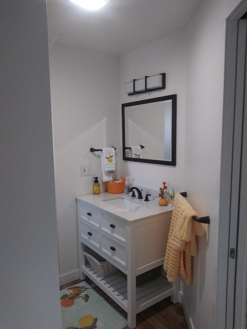 Furnished Finder property 347599_1 photo 15