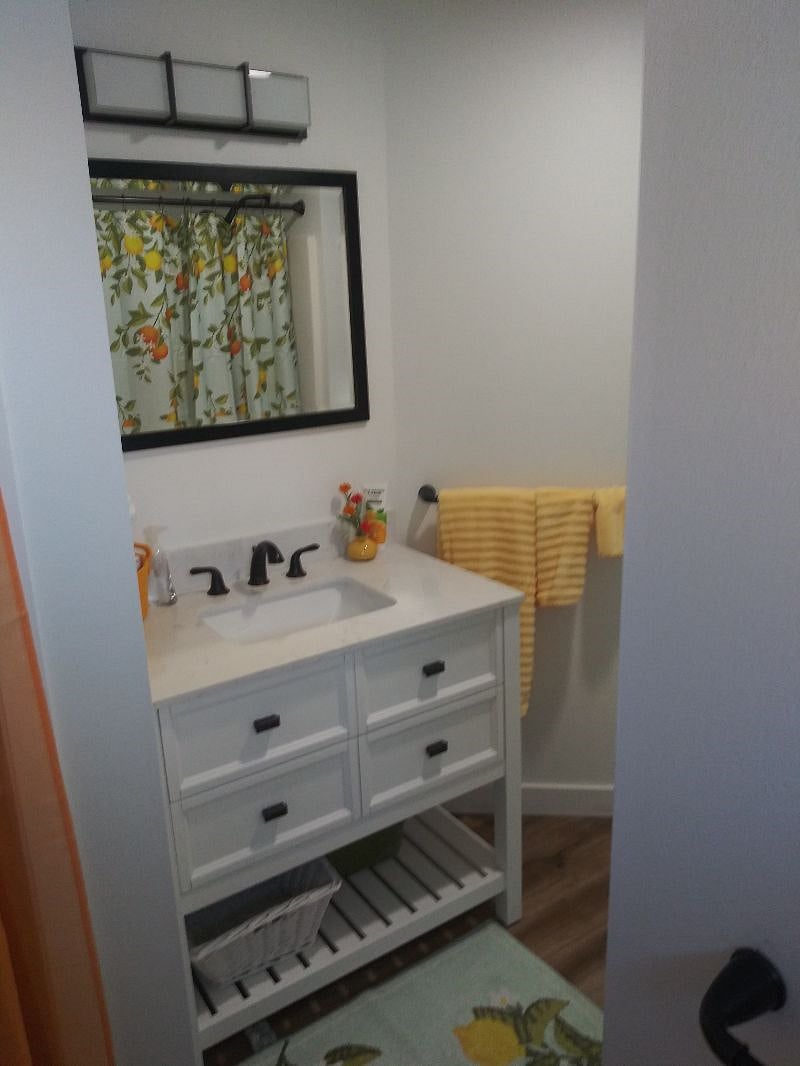 Furnished Finder property 347599_1 photo 16