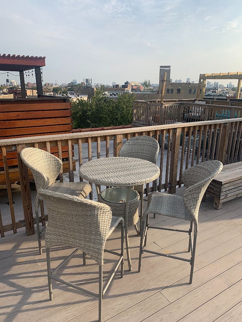 Furnished Finder property 347610_1 photo 6