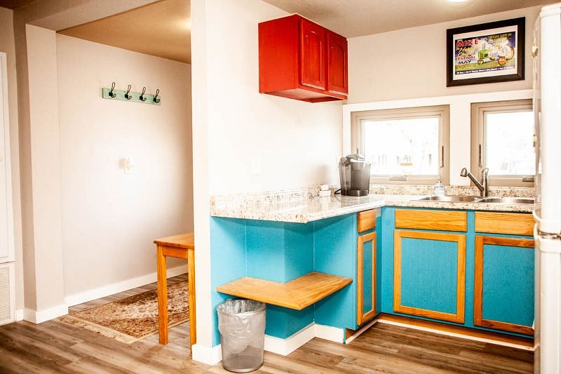 Furnished Finder property 347624_1 photo 4