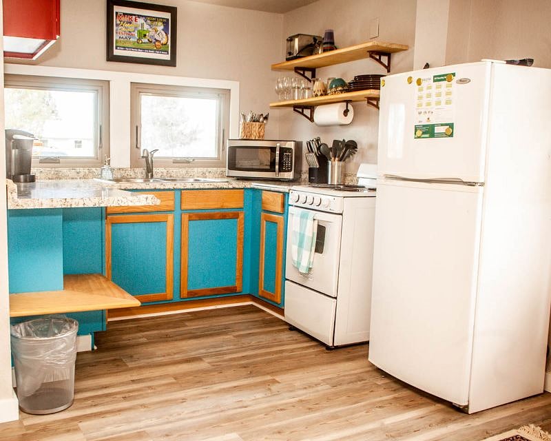 Furnished Finder property 347624_1 photo 5