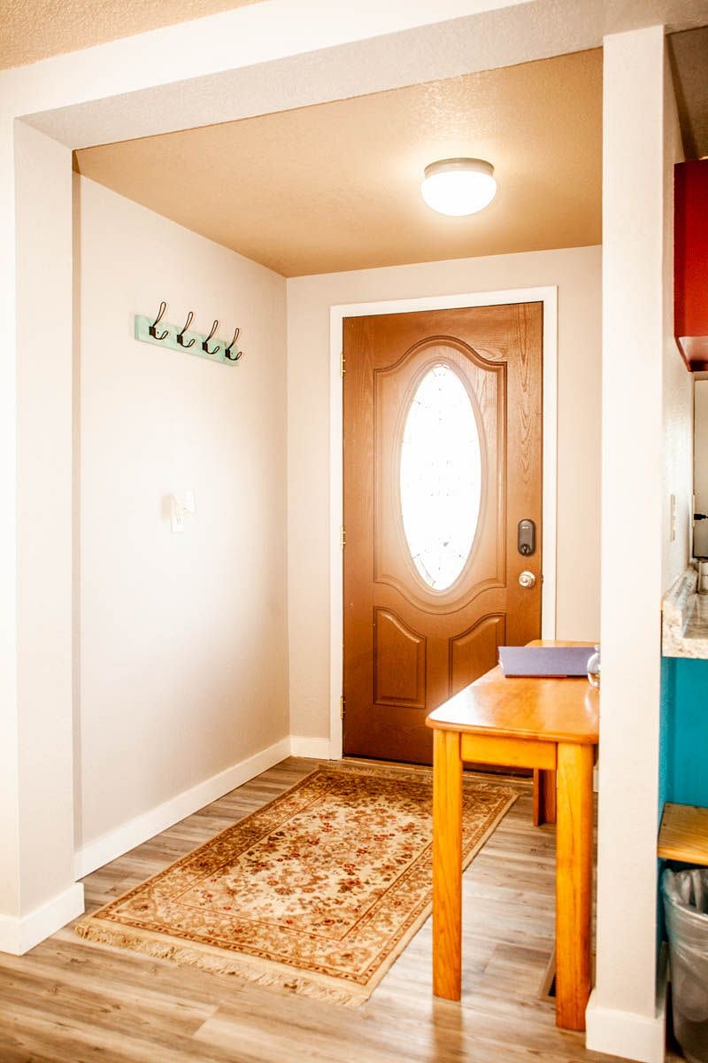 Furnished Finder property 347624_1 photo 6