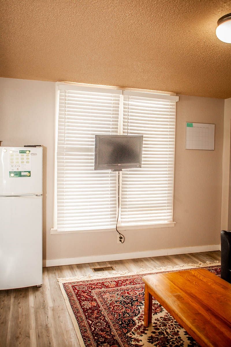 Furnished Finder property 347624_1 photo 7