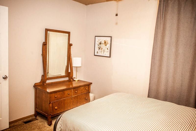 Furnished Finder property 347624_1 photo 8
