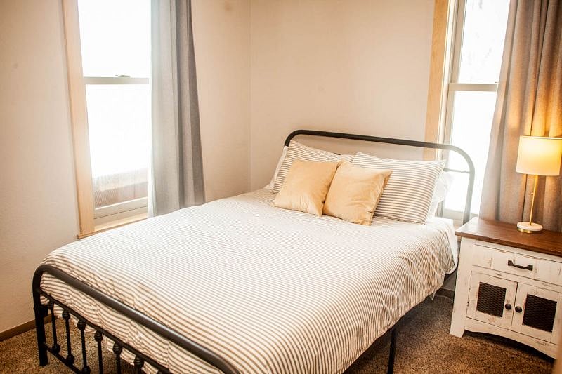 Furnished Finder property 347624_1 photo 10