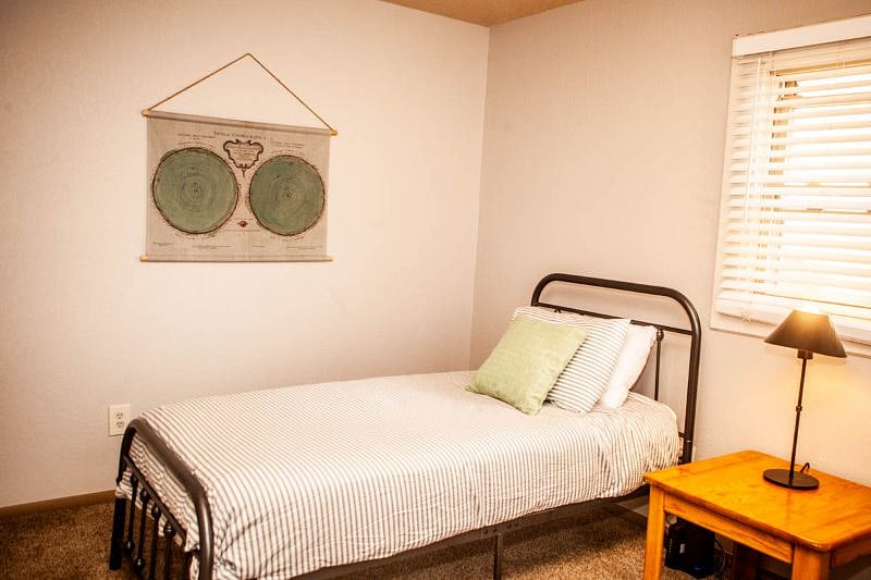 Furnished Finder property 347624_1 photo 11