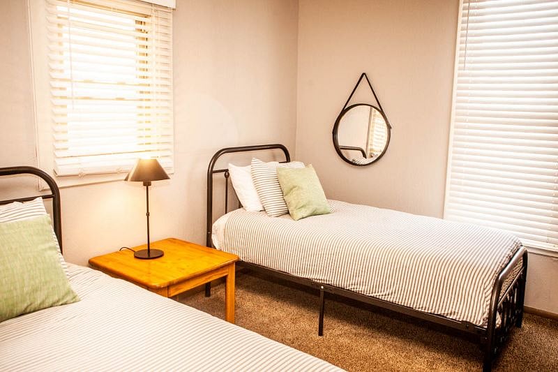 Furnished Finder property 347624_1 photo 12