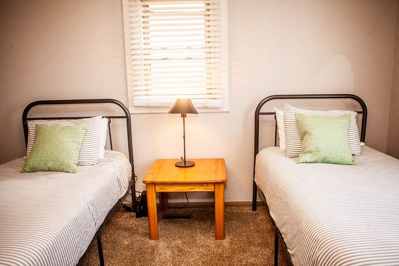 Furnished Finder property 347624_1 photo 14