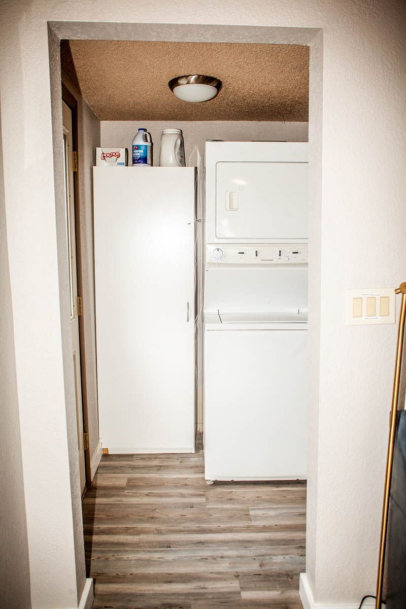 Furnished Finder property 347624_1 photo 15