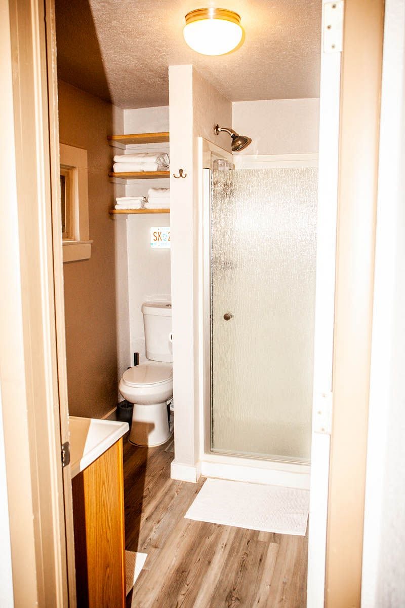 Furnished Finder property 347624_1 photo 16