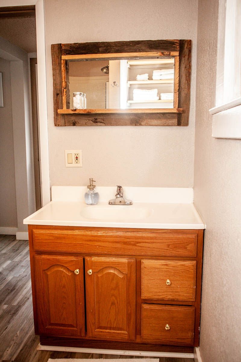 Furnished Finder property 347624_1 photo 17