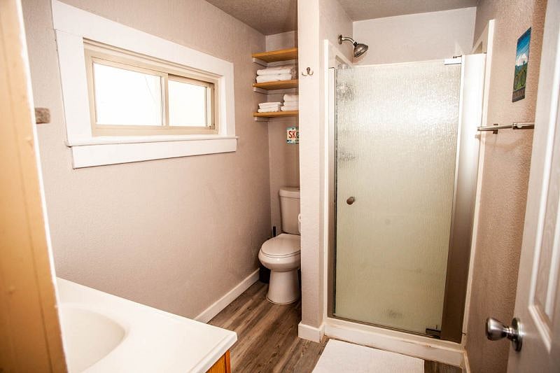 Furnished Finder property 347624_1 photo 18